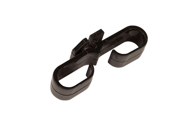 Cable Clip - Apex