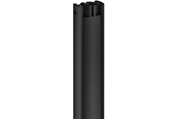Vogels PUC2515, negru, 1,5 m Vogels PUC2515, negru, 1,5 m