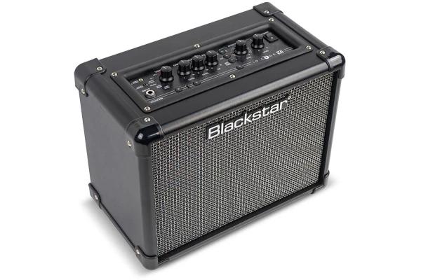 BlackStar ID:Core 10 V4