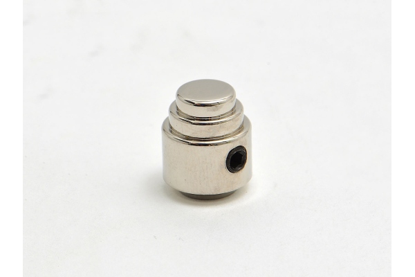 Buton Comutator 3-Step
