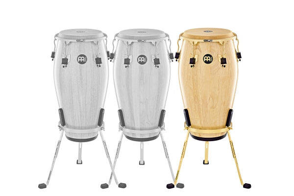 Marathon Exclusive Series Conga - 12 1/2