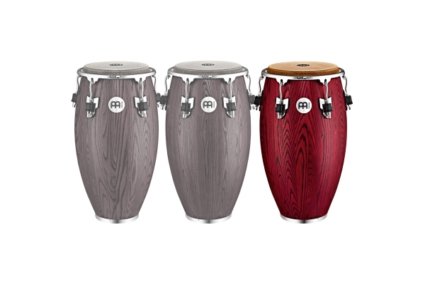 Woodcraft Series Congas - 12 1/2