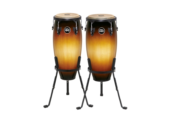 Meinl HS 10