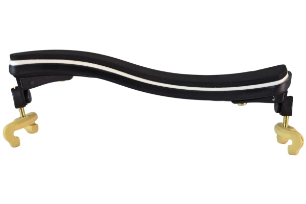 Andante Shoulder Rest - Violin 1/4 - 1/8 - 1/16