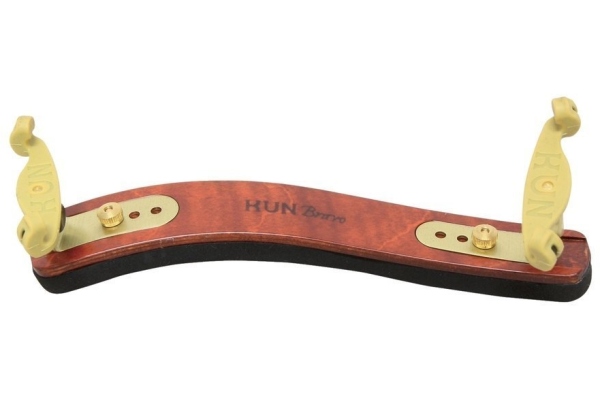 900 Bravo Viola