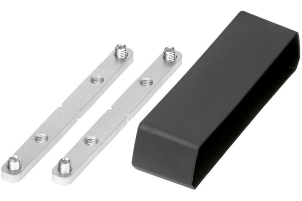 Vogels PFA9104 Vogels PFA9104