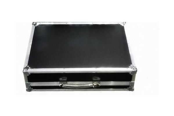 &Roll PM1000 Case &Roll PM1000 Case