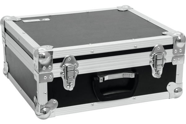 Universal Case 42 x 36 x 18 cm