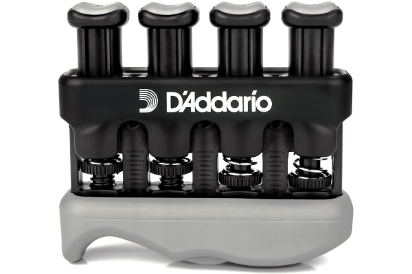 Daddario Varigrip Hand Exerciser