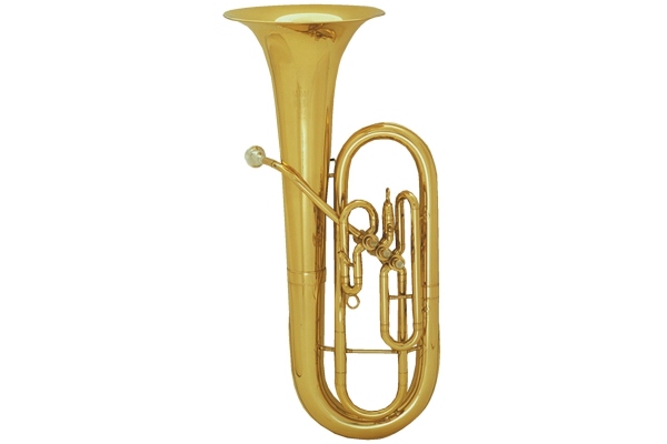 King Eufoniu Bb 627 Diplomat 627 King Eufoniu Bb 627 Diplomat 627