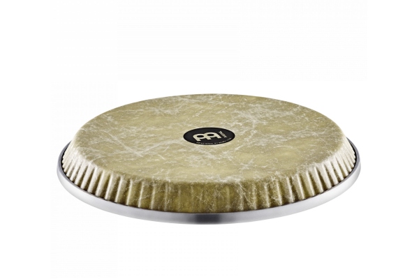 Meinl REMO Conga Head - 11 Meinl REMO Conga Head - 11