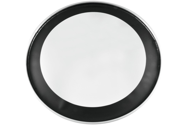 DH-10 Drumhead, power ring