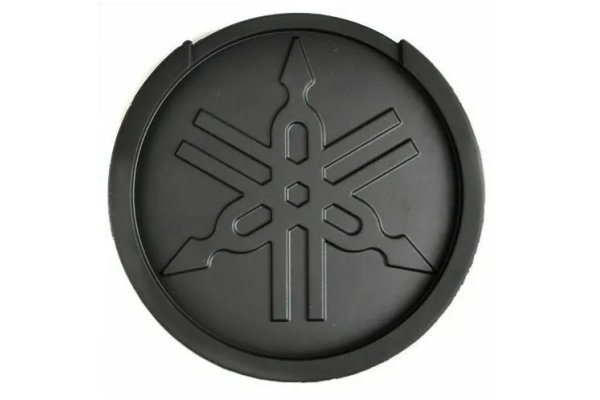Yamaha Sound Hole Cover FG/FS/CPX/A/L Yamaha Sound Hole Cover FG/FS/CPX/A/L