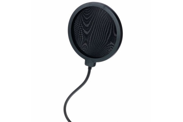Audix PD133
