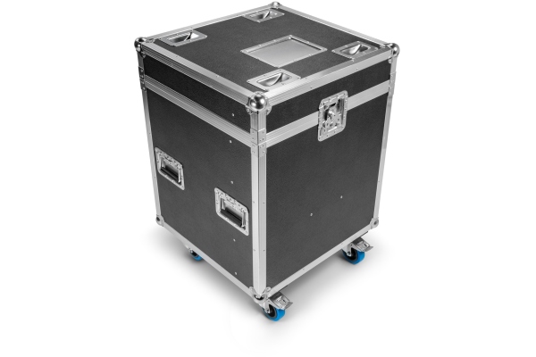 Cameo OPUS S5 CASE 2 Cameo OPUS S5 CASE 2