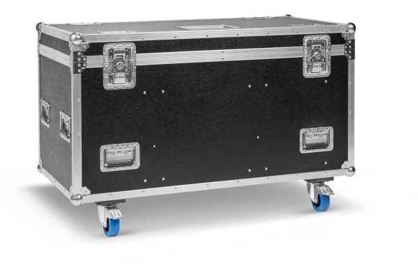 Cameo PIXBAR G2 CASE 8 Cameo PIXBAR G2 CASE 8