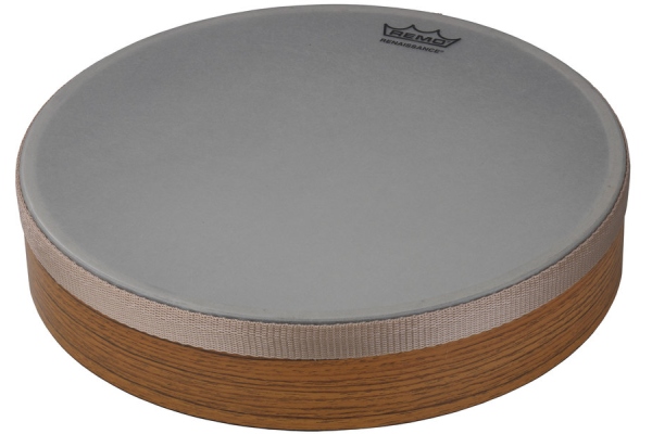 Frame Drum Renaissance 10x2