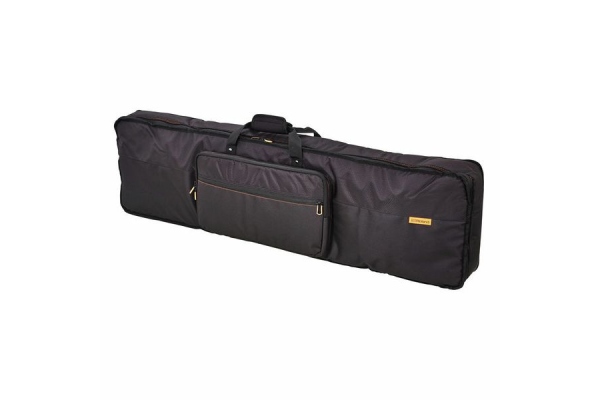 Roland CB-BAX AX-Edge Bag Roland CB-BAX AX-Edge Bag