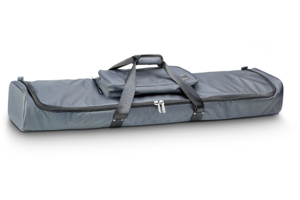 Cameo GearBag 400S Cameo GearBag 400S