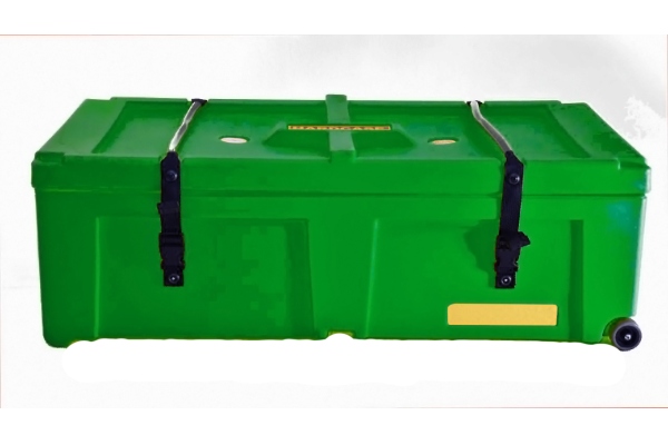 Hardware Case 36
