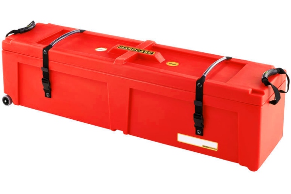 Hardware Case 40