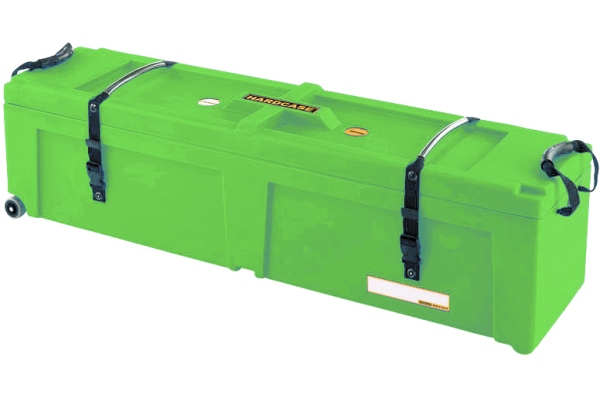 Hardware Case 48