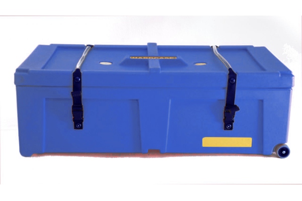 Hardware Case 28