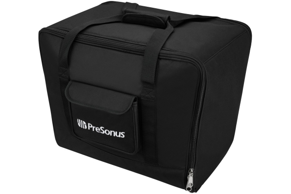 Presonus CDL10P Bag Presonus CDL10P Bag