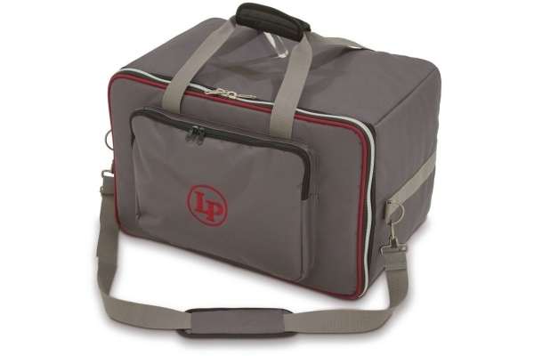 Latin Percussion Husa cajon Ultra-Tek Touring Latin Percussion Husa cajon Ultra-Tek Touring