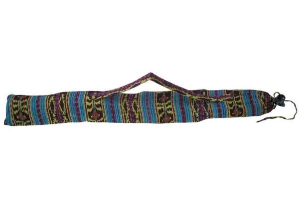 Gewa Didgeridoo Bag 120 Gewa Didgeridoo Bag 120