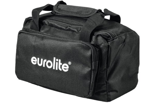 Eurolite SB-14 Soft-Bag Eurolite SB-14 Soft-Bag