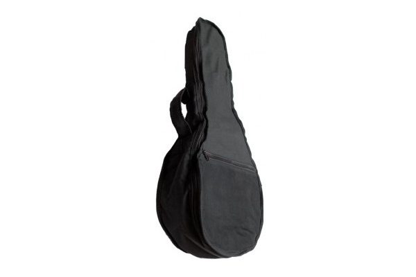 Hora Reghin Panabor mandola Hora Reghin Panabor mandola