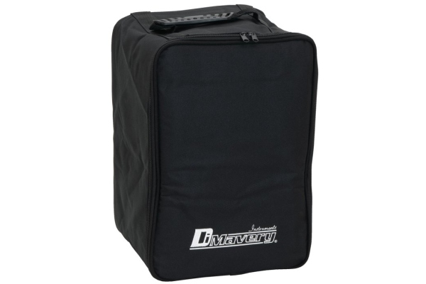 Dimavery CJT-02 Nylon bag for junior cajon Dimavery CJT-02 Nylon bag for junior cajon