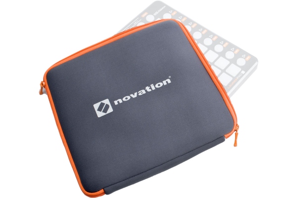 Novation Launchpad/Control XL Sleeve Novation Launchpad/Control XL Sleeve
