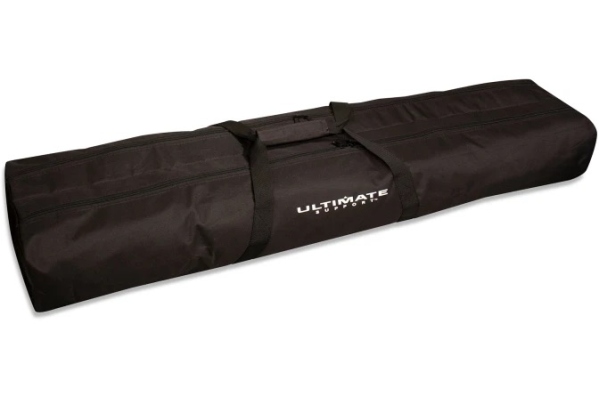 Ultimate Support Bag-90D Ultimate Support Bag-90D