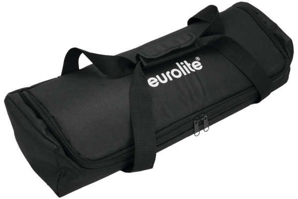 Eurolite SB-205 Soft Bag Eurolite SB-205 Soft Bag