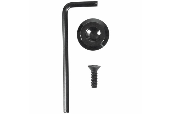Music Nomad Acousti-Lok Quick Kit Music Nomad Acousti-Lok Quick Kit