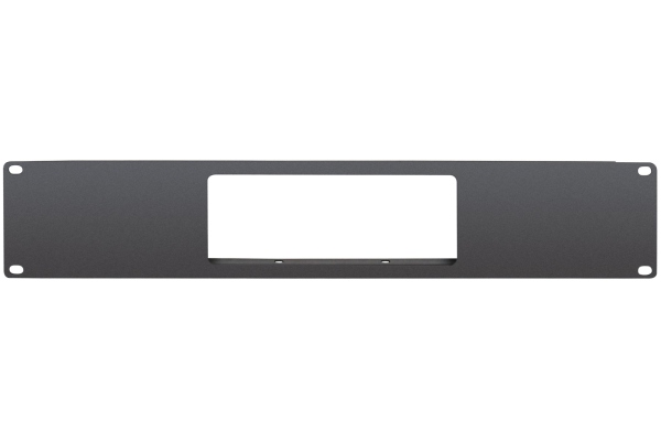 Cameo SB 6T RDM RACKMOUNT KIT 1 Cameo SB 6T RDM RACKMOUNT KIT 1