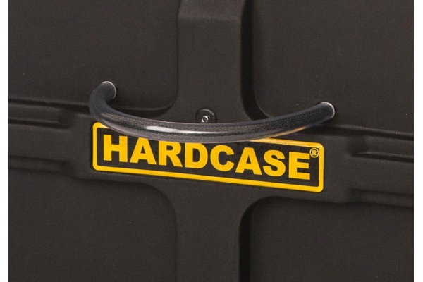 Hardcase Bass Drum Case Side Carry Handle Kit - old Nr. P727A