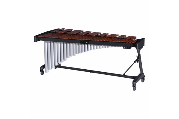 Adams MCKA-43 Concert Marimba 4.3