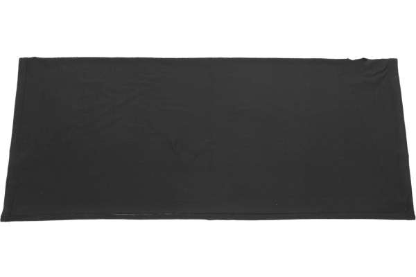 Eurolite Spare Cover for Stage Stand Set 100cm black