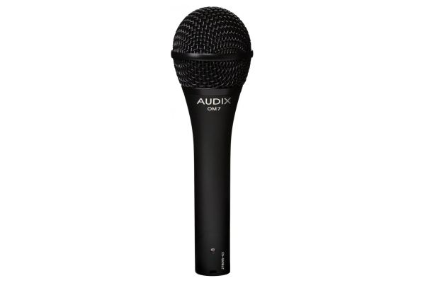 Audix OM7 Audix OM7
