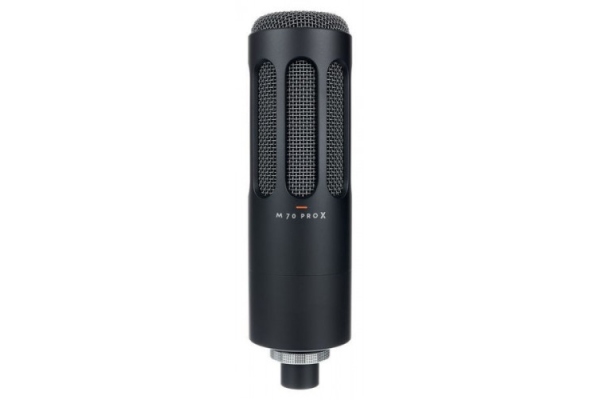 Beyerdynamic M 70 PRO X