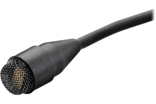 DPA 4060 Core Black