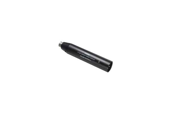 Audio-Technica AT8539