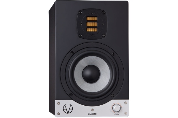 EVE Audio SC205 EVE Audio SC205