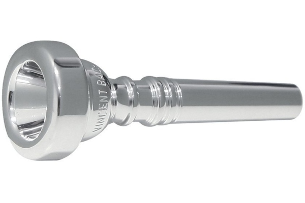 Standard Serie 342 11 1/2C