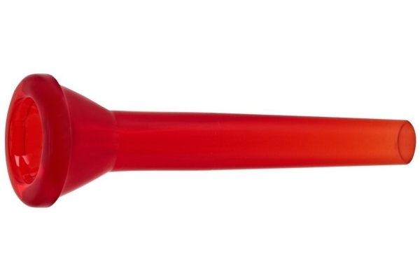 pTrumpet Mustiuc Trobente rosu 5C pTrumpet Mustiuc Trobente rosu 5C