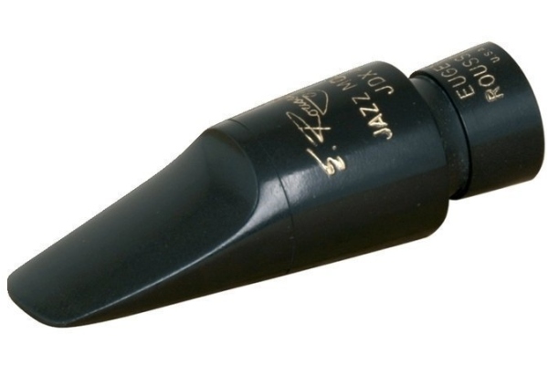 Eugene Rousseau Mustiuc Saxofon Alt JDX Tip opening 6