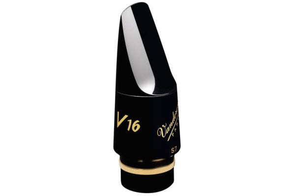 Vandoren V16 Soprano Sax S7 Vandoren V16 Soprano Sax S7
